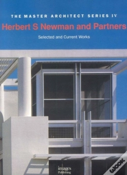 Capa do artigo Herbert S.Newman And Partners