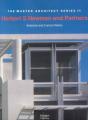 Herbert S.Newman And Partners - Preview