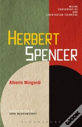 Herbert Spencer