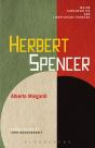 Herbert Spencer - Preview
