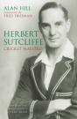 Herbert Sutcliffe - Preview