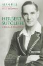 Herbert Sutcliffe - Preview