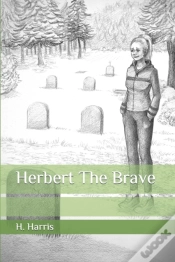Capa do artigo Herbert The Brave