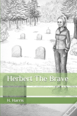 Capa do artigo Herbert The Brave