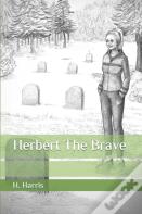 Herbert The Brave