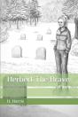 Herbert The Brave - Preview