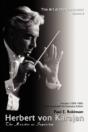 Herbert Von Karajan - Preview