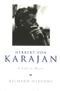 Herbert Von Karajan - Preview