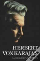 Herbert Von Karajan