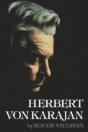 Herbert Von Karajan - Preview