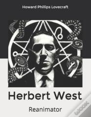 Herbert West