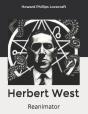 Herbert West - Preview
