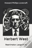 Herbert West
