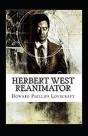 Herbert West - Preview