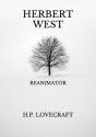 Herbert West - Preview