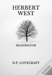 Herbert West