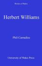 Herbert Williams - Preview