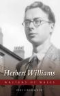Herbert Williams - Preview