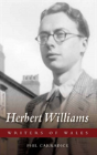 Herbert Williams - Preview