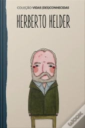 Herberto Helder
