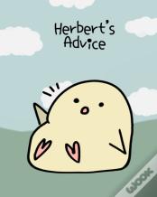 Herbert'S Advice
