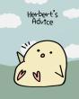 Herbert'S Advice - Preview