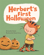 Herbert'S First Halloween - Preview