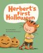 Herbert'S First Halloween - Preview