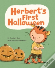 Capa do artigo Herbert