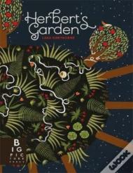 Herbert'S Garden