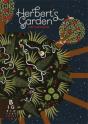 Herbert'S Garden - Preview