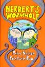 Herbert'S Wormhole - Preview
