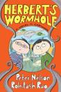 Herbert'S Wormhole - Preview