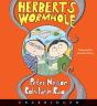 Herbert'S Wormhole - Preview