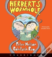 Capa do artigo Herbert