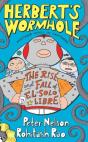 Herbert'S Wormhole: The Rise And Fall Of El Solo Libre - Preview