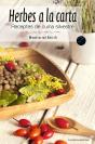Herbes A La Carta - Preview