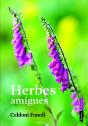 Herbes Amigues - Preview