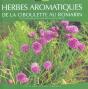 Herbes Aromatiques ; De La Ciboulette Au Romarin - Preview