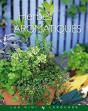 Herbes Aromatiques - Preview