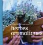 Herbes Aromatiques - Preview