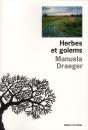 Herbes Et Golems - Preview