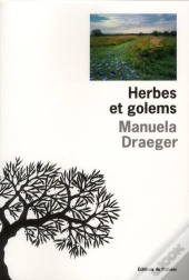 Herbes Et Golems