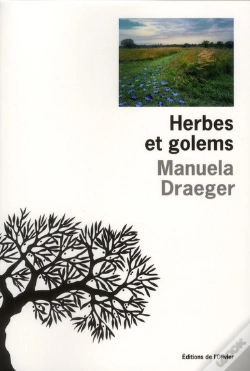 Capa do artigo Herbes Et Golems