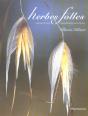 Herbes Folles ; Beaute Des Graminees Sauvages - Preview