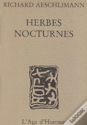 Herbes Nocturnes