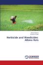 Herbicide And Weedicides - Preview