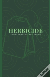 Capa do artigo Herbicide