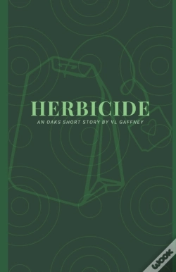Capa do artigo Herbicide