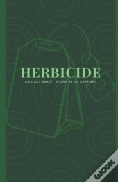 Herbicide